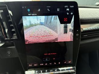 Renault Mégane E-Tech EV60 Optimum Charge 220PK Aut. Techno picture 22