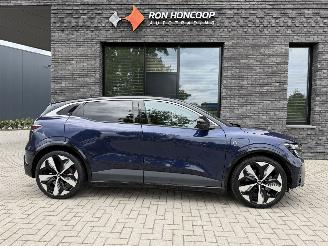 Renault Mégane E-Tech EV60 Optimum Charge 220PK Aut. Techno picture 1