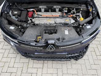 Renault Mégane E-Tech EV60 Optimum Charge 220PK Aut. Techno picture 34