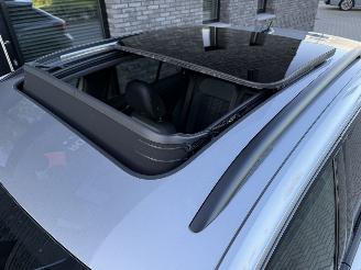 Volkswagen T-Roc 1.5 TSI 150PK DSG7 R-Line Black Edition PANO VOL! picture 17