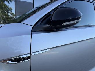 Volkswagen T-Roc 1.5 TSI 150PK DSG7 R-Line Black Edition PANO VOL! picture 35