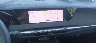 DS Automobiles DS 4 Performance Line+ 1.2-Turbo 131pk Automaat Panoramadak Head up Display Navigatie Alcantara sportstoelen Memory Keyless Blindspot Privacyglas picture 29