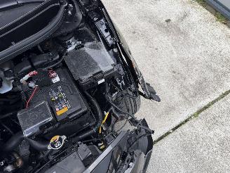 Kia Picanto 1.0 DPI Dynamic Line Plus -CAMERA-PDC-CRUISE picture 14