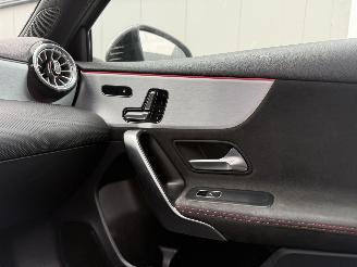 Mercedes A-klasse A250e Business Solution AMG Limited PANO - SFEER - LED picture 21
