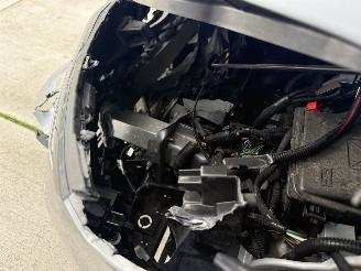 Opel Combo 1.5 BlueHDi 130 S&S L2 AUTOMAAT - CAMERA - 131PK - LED picture 14