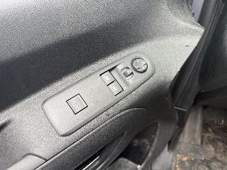 Opel Combo 1.5 BlueHDi 130 S&S L2 AUTOMAAT - CAMERA - 131PK - LED picture 15