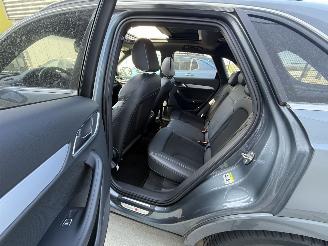 Audi Q3 1.4 TFSI DESIGN PRO LINE -NAVI-PDC-PANO-LEDER picture 9