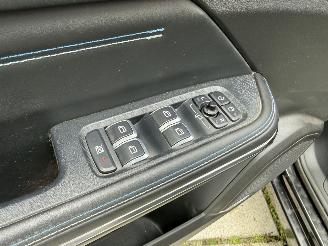 Lynk & Co 01 1.5 PHEV -PANO-360 CAMERA-NAVI-PDC picture 14