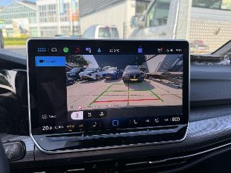 Volkswagen Golf 1.5 eHYBRID 50 EDITION -HUD-CAMERA-NAVI picture 27