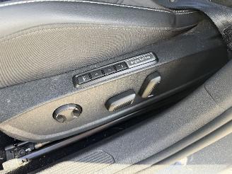 Volkswagen Golf 1.5 eHYBRID 50 EDITION -HUD-CAMERA-NAVI picture 20