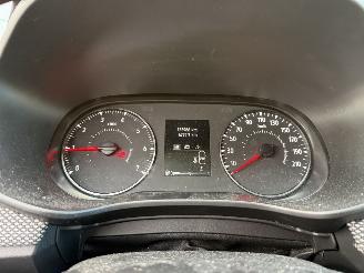 Dacia Jogger 1.0 TCE 7 PERS 81 KW -PDC-CLIMA-NAVI picture 18