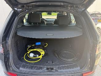 Land Rover Discovery Sport P300e 1.5 R-Dynamic SE PANO - CAMERA - LED - KEYLESS picture 10