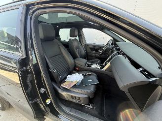 Land Rover Discovery Sport P300e 1.5 R-Dynamic SE PANO - CAMERA - LED - KEYLESS picture 12