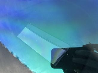 BMW 3-serie 330e M-Pakket Schuifdak Memory Head-Up picture 16