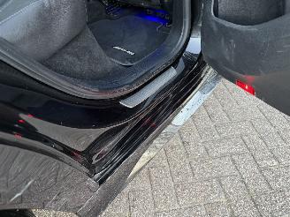 Mercedes GLE Coupé 350 De 4Matic Executive Pano 360Camera Sfeerverlichting Burnmester Memory picture 23