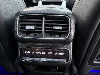 Mercedes GLE Coupé 350 De 4Matic Executive Pano 360Camera Sfeerverlichting Burnmester Memory picture 19