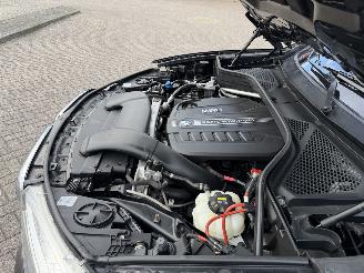 BMW  X5 XDrive Grijs Kenteken Pano Harman Kardon Head-Up picture 26