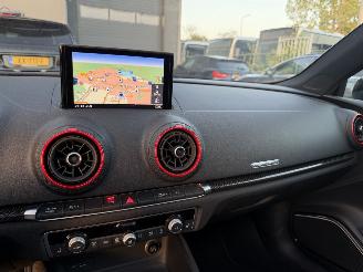 Audi Rs3 Limousine 2.5 TFSI Quattro 400Pk Pano Virtual Cockpit Bang&Olufsen picture 13