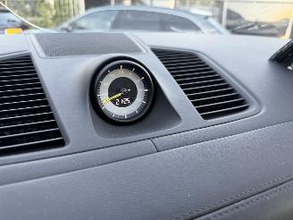 Porsche Cayenne 3.0 E-Hybrid NAP Nederlandse Auto Glasdak Bose 360Camera picture 21