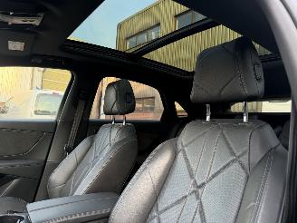 DS Automobiles DS 7 Crossback E-Tense 4X4 So Chic 285Pk Ds PerformanceLine Pano picture 10
