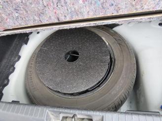 Peugeot 208 208 II (UB/UH/UP), Hatchback 5-drs, 2019 1.2 Vti 12V PureTech 75 picture 17