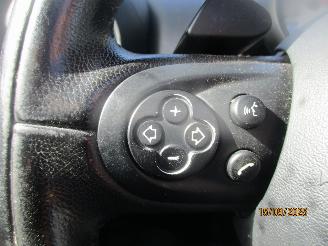 Mini Countryman 2.0 COOPER SD AUTOMAAT ALL4 CLIMA NAVI LEDER PANO picture 23