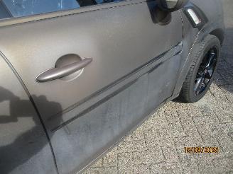 Mini Countryman 2.0 COOPER SD AUTOMAAT ALL4 CLIMA NAVI LEDER PANO picture 10