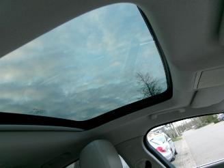 Jaguar XF 2.0 D R-SPORT AWD picture 14