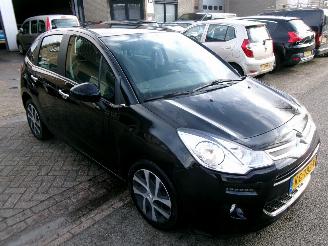 Citroën C3 1.2 PURETECH SELECTION picture 4