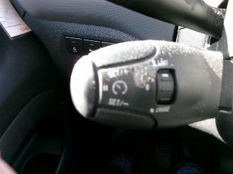 Peugeot Partner 120 1.6 HDI AIRCO picture 17
