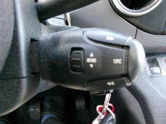 Peugeot Partner 120 1.6 HDI AIRCO picture 16