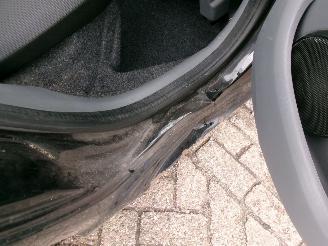 Toyota Aygo 1.0-12V  SPORT AIRCO picture 8