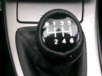 BMW 3-serie 318 I BUSINESS LINE CLIMA NAVI SEDAN picture 14