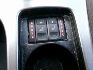 Ford Mondeo 1.6 I PATINUM CLIMA NAVI GEEN SCHADE picture 14