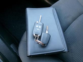 Chevrolet Orlando 1.8 I 7 PERSOONS AIRCO picture 19