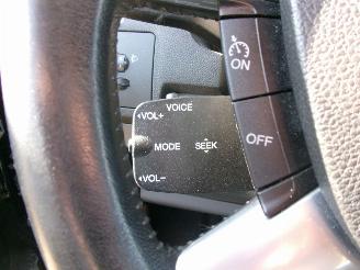 Ford C-Max 1.8-16v  LIMITED CLIMA picture 15