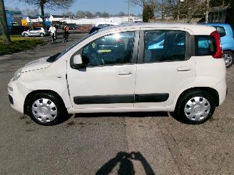 Fiat Panda 0.9 TWINAIR EDIZIONE COOL picture 3