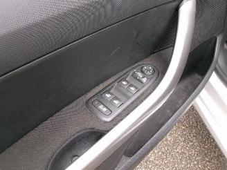 Peugeot 308 1.6 I ACTIVE CLIMA PANO LPG ONDERBOUW picture 14