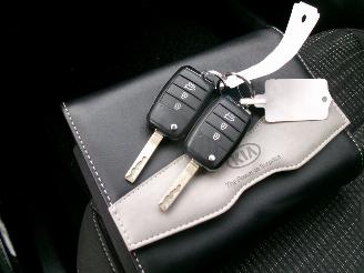 Kia Stonic 1.0 T-GDI DYNAMIC PLUSLINE picture 20