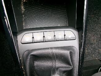 Kia Stonic 1.0 T-GDI DYNAMIC PLUSLINE picture 16