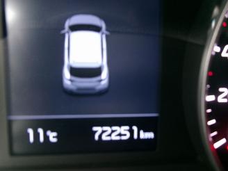 Kia Stonic 1.0 T-GDI DYNAMIC PLUSLINE picture 19