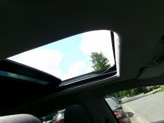 Citroën C5 Aircross 1.5 HDI AUTOMAAAT CLIMA NAVI PANO picture 11