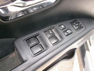 Peugeot 4007 2.4 ST 4X4 GEEN SCHADE picture 10