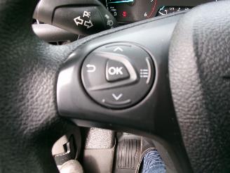 Ford Transit Connect 1.5 DIESEL AUTOMAAT picture 20