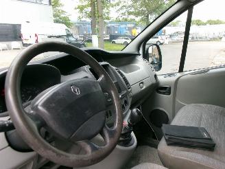 Renault Trafic 2.0 DCI L2 GENERIQUE picture 15