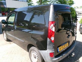 Renault Kangoo 1.5 DCI COMFORT picture 9