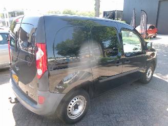 Renault Kangoo 1.5 DCI COMFORT picture 7
