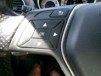 Mercedes C-klasse 180 BUSINESS CLASS AVANTGARDE picture 15