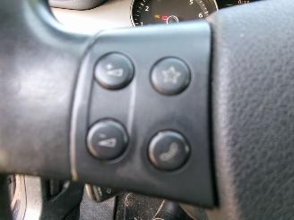 Volkswagen Passat 2.0 TFSI COMFORTLINE picture 16
