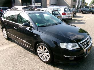 Volkswagen Passat 2.0 TFSI COMFORTLINE picture 4